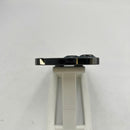 iPhone 13 Pro 128GB Black 98% battery 100% The device has paid off all network fees and is used like Apple International (Battery replaced, slightly dark back, 3x spots) - HH9789 