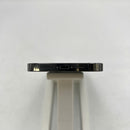 iPhone 13 Pro 128GB Black 98% battery 100% The device has paid off all network fees and is used like Apple International (Battery replaced, slightly dark back, 3x spots) - HH9789 