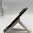 iPhone 13 Pro 128GB Black 98% battery 100% The device has paid off all network fees and is used like Apple International (Battery replaced, slightly dark back, 3x spots) - HH9789 