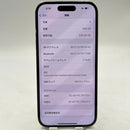 iPhone 14 Pro 256GB Gold 98% battery 87% The device has paid off all network fees and is used like Apple International (genuine battery, 0.5x spots, scratches on the edges, dark back) - HH7731 