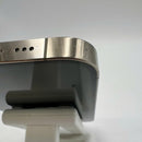 iPhone 14 Pro 256GB Gold 98% battery 87% The device has paid off all network fees and is used like Apple International (genuine battery, 0.5x spots, scratches on the edges, dark back) - HH7731 