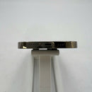 iPhone 14 Pro 256GB Gold 98% battery 87% The device has paid off all network fees and is used like Apple International (genuine battery, 0.5x spots, scratches on the edges, dark back) - HH7731 