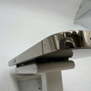 iPhone 14 Pro 256GB Gold 98% battery 87% The device has paid off all network fees and is used like Apple International (genuine battery, 0.5x spots, scratches on the edges, dark back) - HH7731 