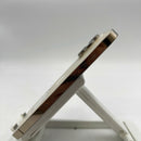 iPhone 14 Pro 256GB Gold 98% battery 87% The device has paid off all network fees and is used like Apple International (genuine battery, 0.5x spots, scratches on the edges, dark back) - HH7731 