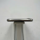 iPhone XS Max 256GB White 98% battery 100% The device has paid off all network fees and is used like an Apple International (Replaced battery, 1 spot, many scratches on the edge) - HH9059 