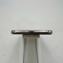 iPhone XS Max 256GB White 98% battery 100% The device has paid off all network fees and is used like an Apple International (Replaced battery, 1 spot, many scratches on the edge) - HH9059 