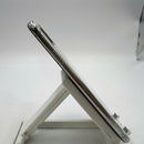 iPhone XS Max 256GB White 98% battery 100% The device has paid off all network fees and is used like an Apple International (Replaced battery, 1 spot, many scratches on the edge) - HH9059 