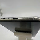 iPhone XS Max 256GB White 98% battery 100% The device has paid off all network fees and is used like an Apple International (Replaced battery, 1 spot, many scratches on the edge) - HH9059 