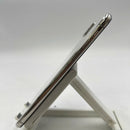 iPhone XS Max 256GB White 98% battery 100% The device has paid off all network fees and is used like an Apple International (Replaced battery, 1 spot, many scratches on the edge) - HH9059 