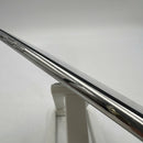 iPhone XS Max 256GB White 98% battery 100% The device has paid off all network fees and is used like an Apple International (Replaced battery, 1 spot, many scratches on the edge) - HH9059 