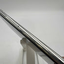 iPhone XS Max 256GB White 98% battery 100% The device has paid off all network fees and is used like an Apple International (Replaced battery, 1 spot, many scratches on the edge) - HH9059 