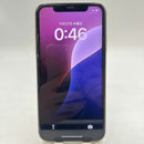 iPhone 11 64GB White 98% battery 89% The device has paid off all network fees and is used as an Apple International (1x spot) - HH3385 