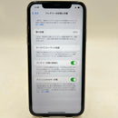 iPhone 11 64GB White 98% battery 89% The device has paid off all network fees and is used as an Apple International (1x spot) - HH3385 