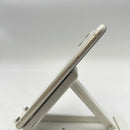 iPhone 11 64GB White 98% battery 89% The device has paid off all network fees and is used as an Apple International (1x spot) - HH3385 