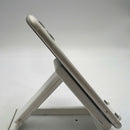 iPhone 11 64GB White 98% battery 89% The device has paid off all network fees and is used as an Apple International (1x spot) - HH3385 