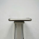 iPhone 11 64GB White 98% battery 89% The device has paid off all network fees and is used as an Apple International (1x spot) - HH3385 