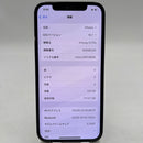 iPhone 12 Pro 128GB Blue 98% battery 86% warranty The device has paid all network fees and can be used as an international Apple - HH0944 