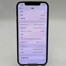 iPhone 12 Pro 128GB Blue 98% battery 86% warranty The device has paid all network fees and can be used as an international Apple - HH0944 