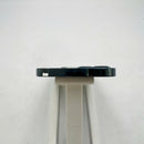 iPhone 12 Pro 128GB Blue 98% battery 86% warranty The device has paid all network fees and can be used as an international Apple - HH0944 