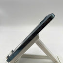 iPhone 12 Pro 128GB Blue 98% battery 86% warranty The device has paid all network fees and can be used as an international Apple - HH0944 