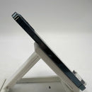 iPhone 12 Pro 128GB Blue 98% battery 86% warranty The device has paid all network fees and can be used as an international Apple - HH0944 