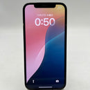 iPhone 12 Pro 128GB Blue 98% battery 86% warranty The device has paid all network fees and can be used as an international Apple - HH0944 