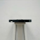 iPhone 12 Pro 128GB Blue 98% battery 86% warranty The device has paid all network fees and can be used as an international Apple - HH0944 