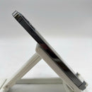 iPhone 12 Pro 128GB Black 98% battery 86% The device has paid off all network fees and is used like an Apple International (Scratched screen) - HH8222 