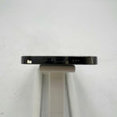 iPhone 12 Pro 128GB Black 98% battery 86% The device has paid off all network fees and is used like an Apple International (Scratched screen) - HH8222 