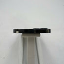 iPhone 12 Pro 128GB Black 98% battery 86% The device has paid off all network fees and is used like an Apple International (Scratched screen) - HH8222 