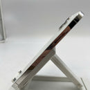 iPhone 12 Pro Max 256GB White 98% battery 86% The device has paid off all network fees and is used like an Apple International (scratched screen, scratched edges) - HH7470 