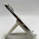 iPhone 12 Pro Max 256GB White 98% battery 86% The device has paid off all network fees and is used like an Apple International (scratched screen, scratched edges) - HH7470 