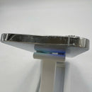 iPhone 12 Pro Max 256GB White 98% battery 86% The device has paid off all network fees and is used like an Apple International (scratched screen, scratched edges) - HH7470 