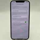 iPhone 12 Pro Max 256GB White 98% battery 86% The device has paid off all network fees and is used like an Apple International (scratched screen, scratched edges) - HH7470 