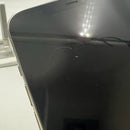 iPhone 12 Pro Max 256GB White 98% battery 86% The device has paid off all network fees and is used like an Apple International (scratched screen, scratched edges) - HH7470 