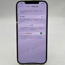 iPhone 12 Pro Max 256GB White 98% battery 87% warranty The device has paid all network fees and is used like Apple International (scratched screen, scratched edges, 2.5x spots) - HH6520 