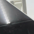 iPhone 12 Pro Max 256GB White 98% battery 87% warranty The device has paid all network fees and is used like Apple International (scratched screen, scratched edges, 2.5x spots) - HH6520 