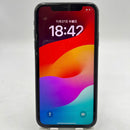 iPhone 12 Pro 128GB Gold 98% battery 85% The device has paid off all network fees and is used as an international Apple - HH3878 