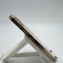 iPhone 12 Pro 128GB Gold 98% battery 85% The device has paid off all network fees and is used as an international Apple - HH3878 