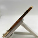 iPhone 12 Pro 128GB Gold 98% battery 85% The device has paid off all network fees and is used as an international Apple - HH3878 