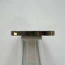 iPhone 12 Pro 128GB Gold 98% battery 85% The device has paid off all network fees and is used as an international Apple - HH3878 