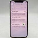 iPhone 12 Pro 128GB Gold 98% battery 85% The device has paid off all network fees and is used as an international Apple - HH3878 