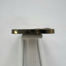 iPhone 12 Pro 128GB Gold 98% battery 85% The device has paid off all network fees and is used as an international Apple - HH3878 