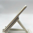 iPhone 11 64GB White 98% battery 86% The device has paid off all network fees and is used like an Apple International (scratched screen, scratched edges, 1x spot) - HH8728 