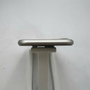 iPhone 11 64GB White 98% battery 86% The device has paid off all network fees and is used like an Apple International (scratched screen, scratched edges, 1x spot) - HH8728 