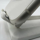 iPhone 11 64GB White 98% battery 86% The device has paid off all network fees and is used like an Apple International (scratched screen, scratched edges, 1x spot) - HH8728 