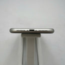 iPhone 11 64GB White 98% battery 86% The device has paid off all network fees and is used like an Apple International (scratched screen, scratched edges, 1x spot) - HH8728 