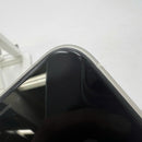 iPhone 11 64GB White 98% battery 86% The device has paid off all network fees and is used like an Apple International (scratched screen, scratched edges, 1x spot) - HH8728 