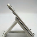 iPhone 11 64GB White 98% battery 86% The device has paid off all network fees and is used like an Apple International (scratched screen, scratched edges, 1x spot) - HH8728 