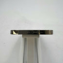 iPhone 14 Pro Max 256GB Gold 98% battery 85% The device has paid off all network fees and is used like Apple International (3x spots) - HH9768 